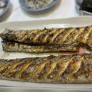 큰바다식당 이미지