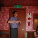 심창초등학교 이미지