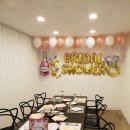 파티블랑