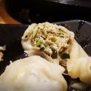 화정만두 이미지