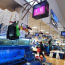 장터식당 이미지