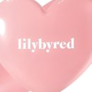 바다를 봄시롱 이미지