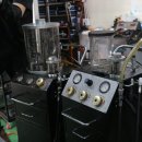 새마을공업사 이미지