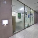 파크뷰공인중개사사무소 이미지