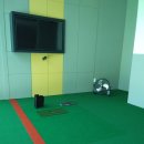 두성스크린 이미지