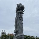 핏카 | 오키나와(나하)다녀온 후기(1일차)/하네다공항->나하공항(국내선)/국제거리/스테이크맛집/나미노우에...