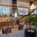 새로운 안경 갤러리 이미지