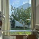 제주 246 | 제주 애월 감성숙소 드렌도트 2/8번방 후기 재방문 하고 싶은 곳