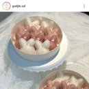갓진설앙금플라워떡공방
