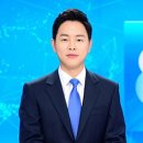 PCM 노동조합 한국경제