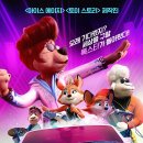 ㈜드림스타 이미지