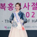 맵시프라자 이미지