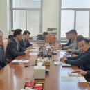 한빛의원 이미지