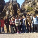 동방학교 이미지