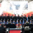 대구경북능금농협청도경제사업장 | 대구경북능금농협, 새로운 100년 다짐