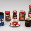 진용선농장 이미지