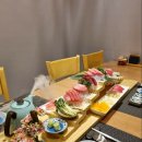 위례참치