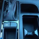 관동손세차장 이미지