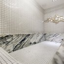 수지스테이25 이미지