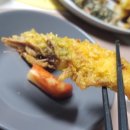 김종구부산어묵일산탄현점