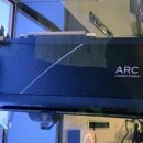 아크PC 이미지
