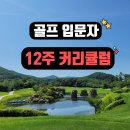 GDR 골프아카데미 고산지구점 이미지