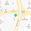 경기도 수원시 팔달구 경수대로 581 (인계동) 이미지