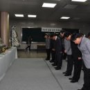 공주-28 이미지
