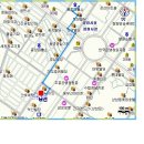 남선당구장 이미지