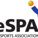 국가대표PC 이미지