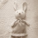 기동반-35 이미지