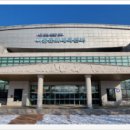 이충문화체육센터 이미지