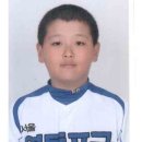 동 헌 이미지