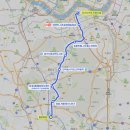 월암회관 이미지