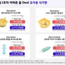 (주)아마존 이미지