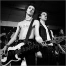 재미있는 일드 ... 이미지