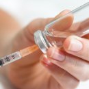 동해명가한의원 이미지