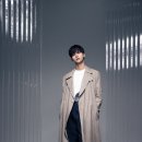 아레나패션