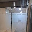 P2시스템 이미지