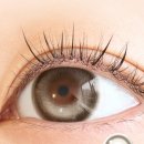 다비치안경 김해삼계점 이미지