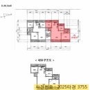 분당-321 이미지