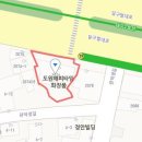 청담필즈성형외과의원 티스토리