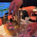 발짝 | 신중동역 핫플 발견! 발짝피맥 신규 오픈 현장 다녀온 솔직 후기