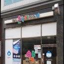 운정온누리약국 이미지