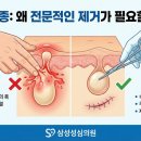 삼성성심의원 이미지