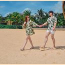 (기획투어)체험순천 | 팜투어허니문, 팜투어 순천지사에서 특별한 허니문 준비