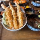 한국2차아파트 정문 이미지