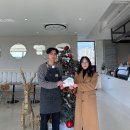 전남 베이시스커피 전남인터넷신문