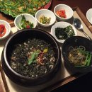 좋은밥집 이미지