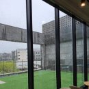 이디야아산배방